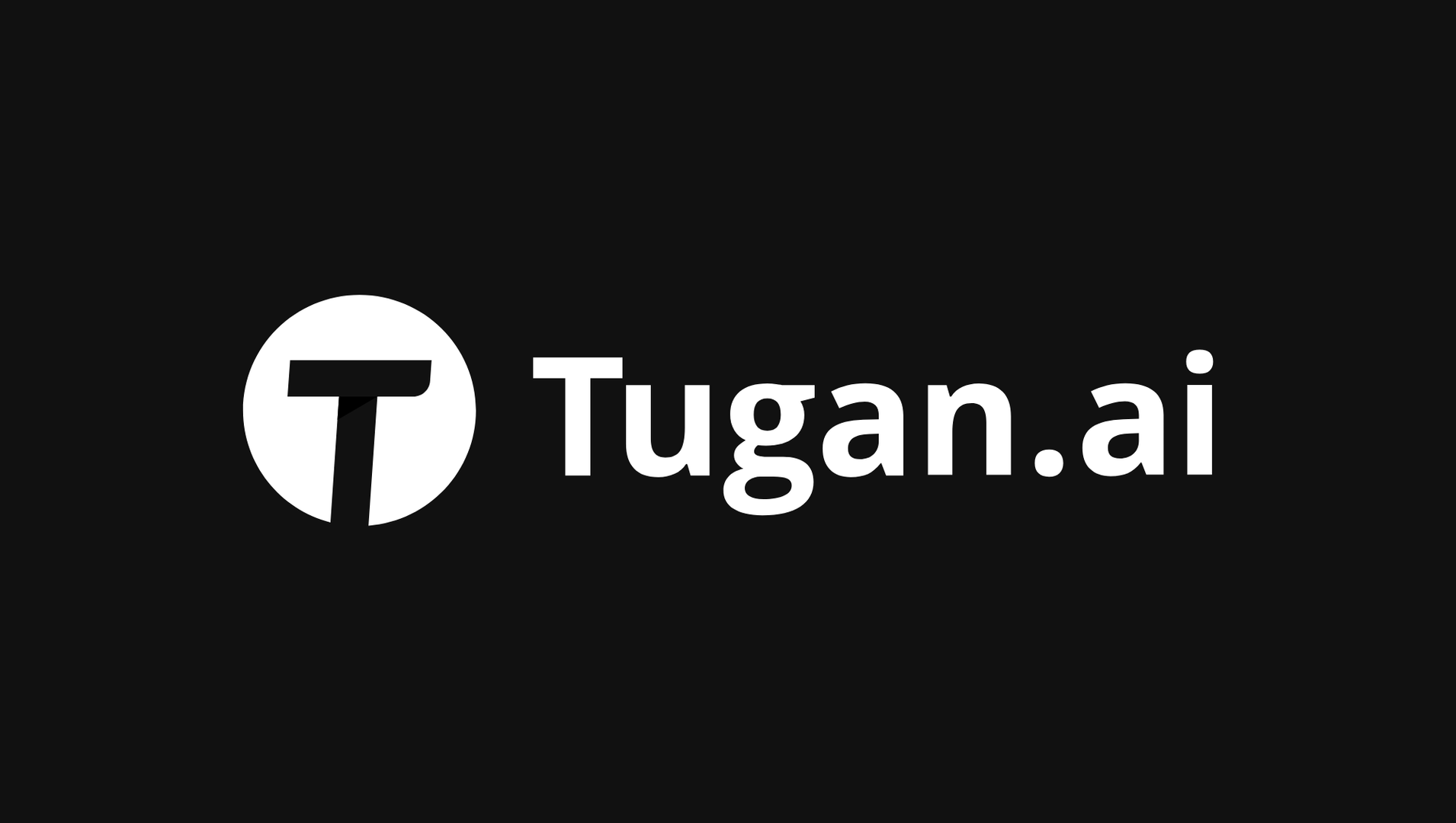 Tugan.ai L'outil Révolutionnaire