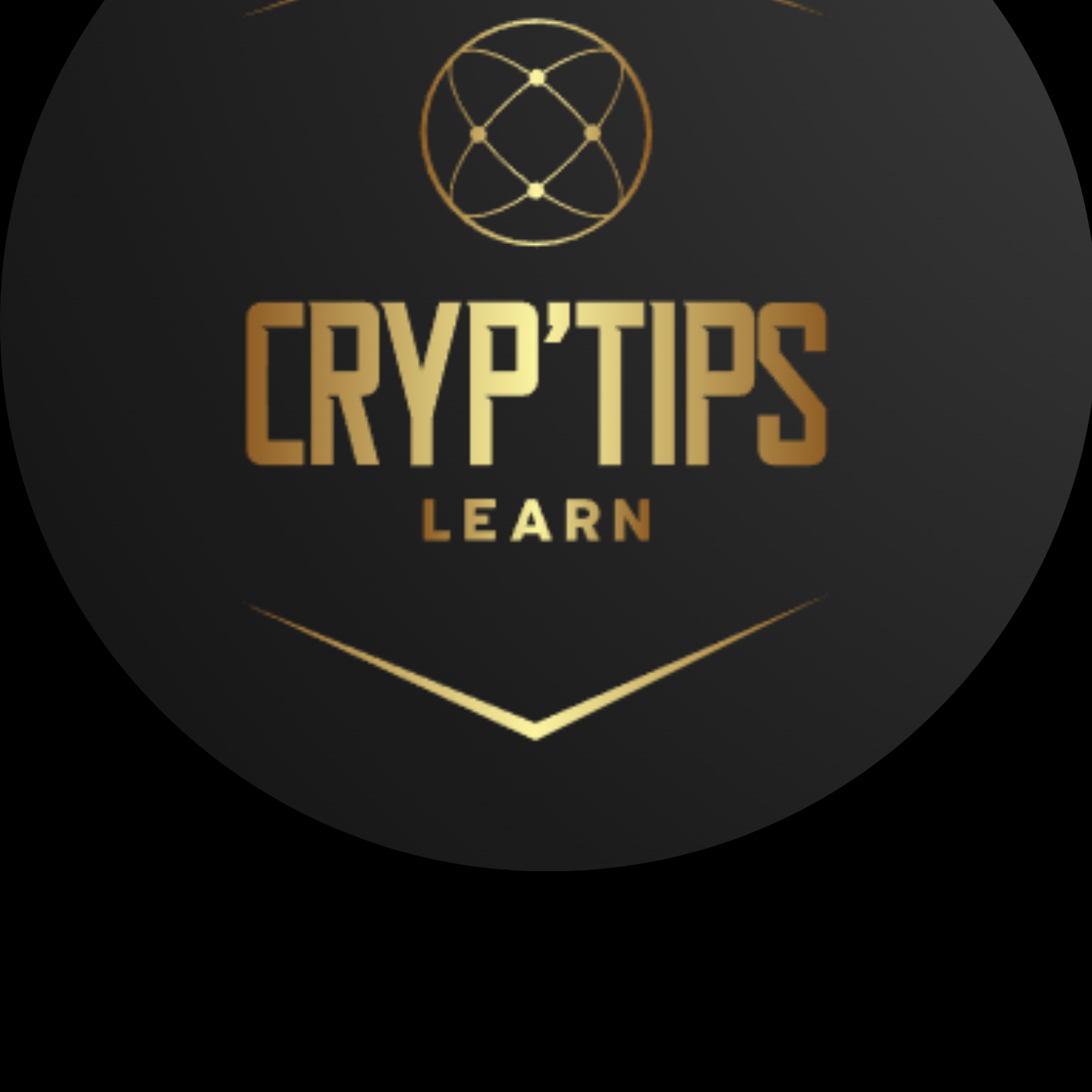 Cryp'tips